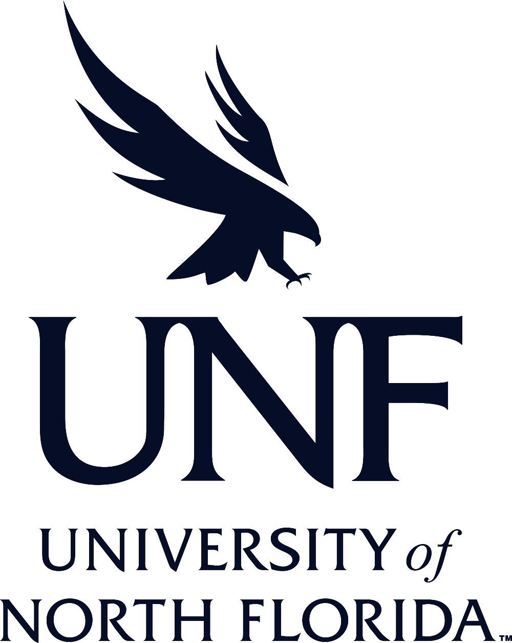 UNF Summer Band Camp