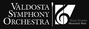 Valdosta Symphony Orchestra