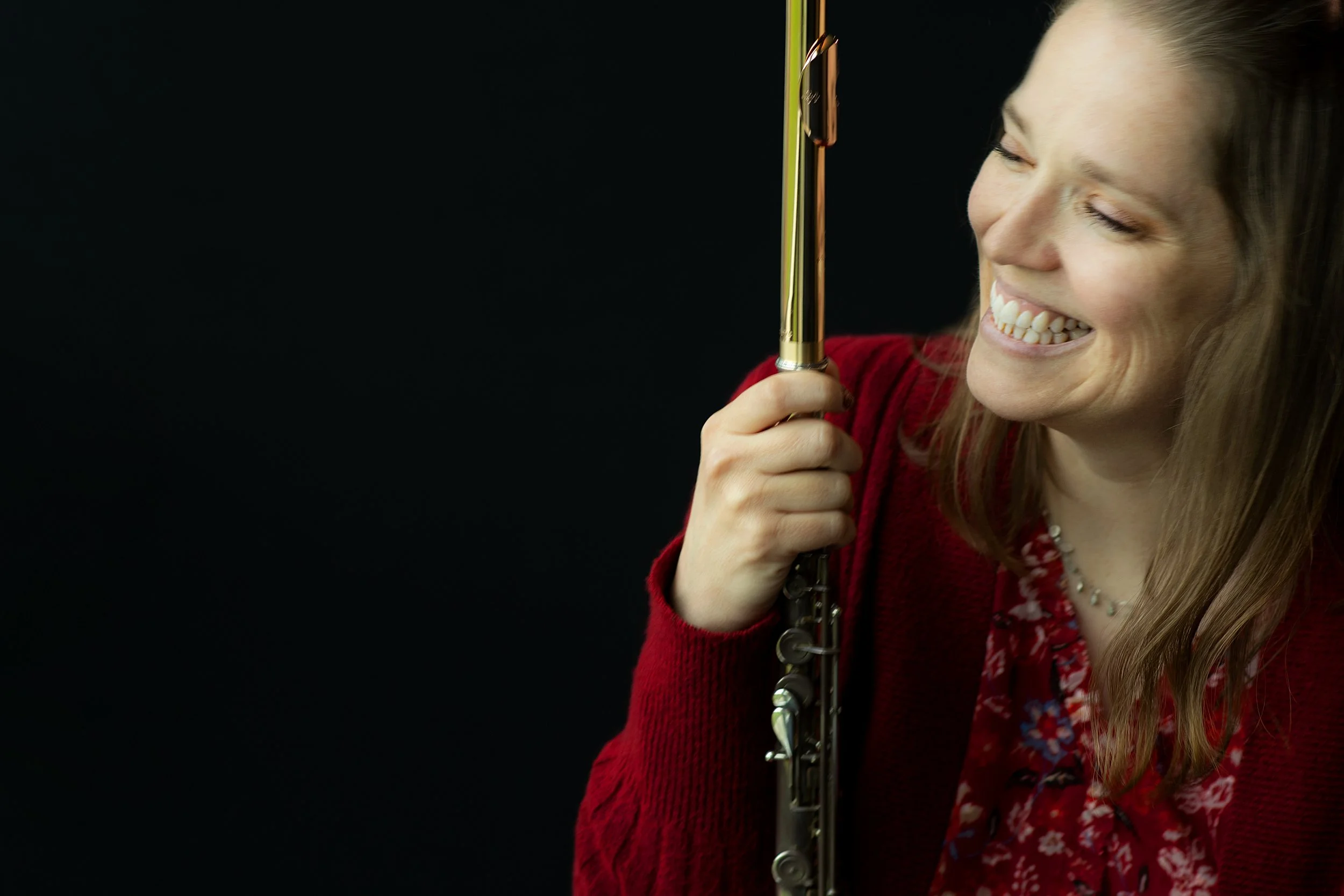 Friday Musicale Solo Performance