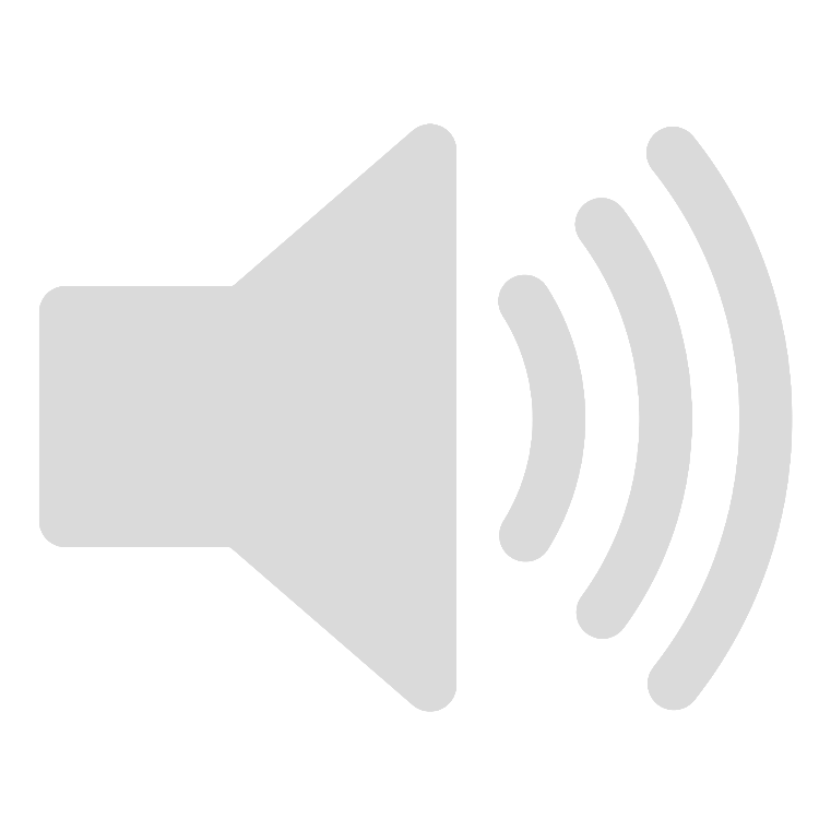 Ted-Marcus-Audio.png