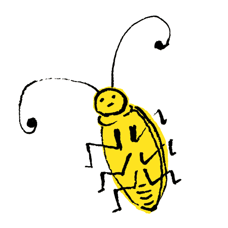 CockroachPortrait_Transparent_450px.png