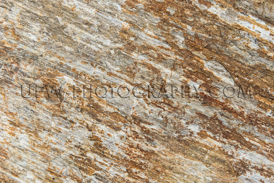 Rich textured marble stone surface full frame background Stock I