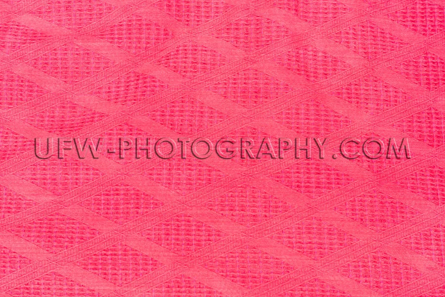 Pink red fabric pattern textile texture structured full frame ba