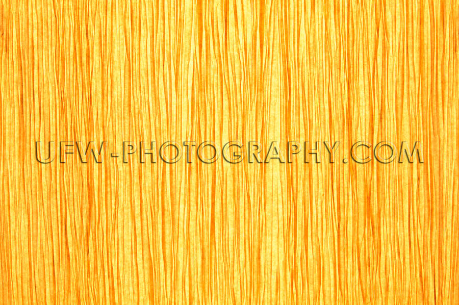 Golden light texture paper background illuminated yellow Stock I