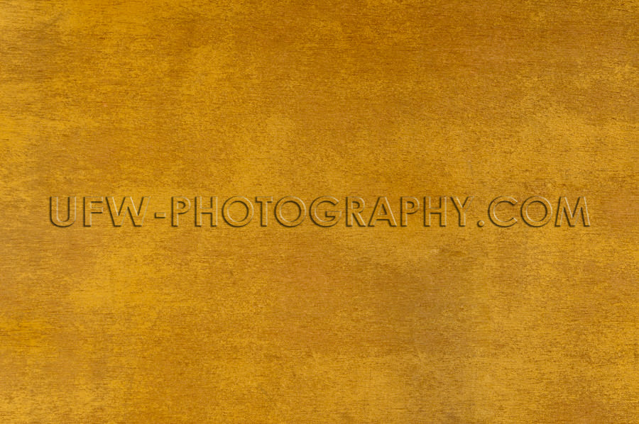 Golden wood grain texture full frame background Stock Image