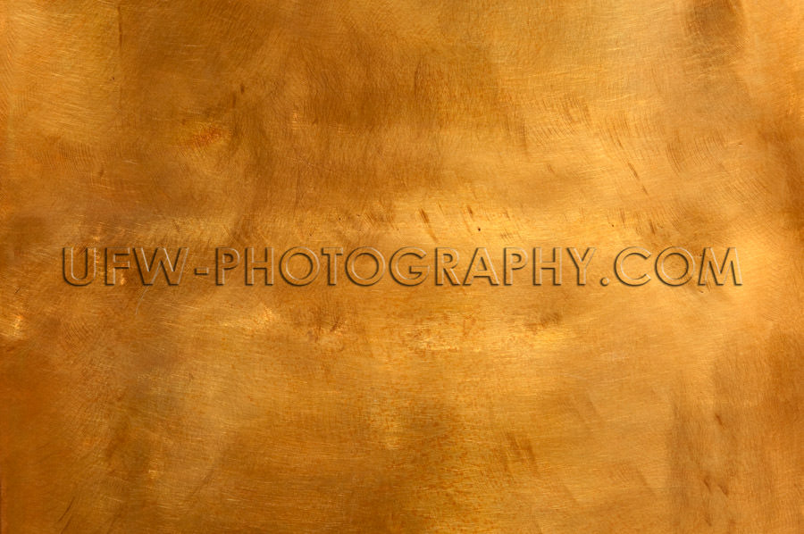Metal copper background abstract scratchy mottled texture XL Sto