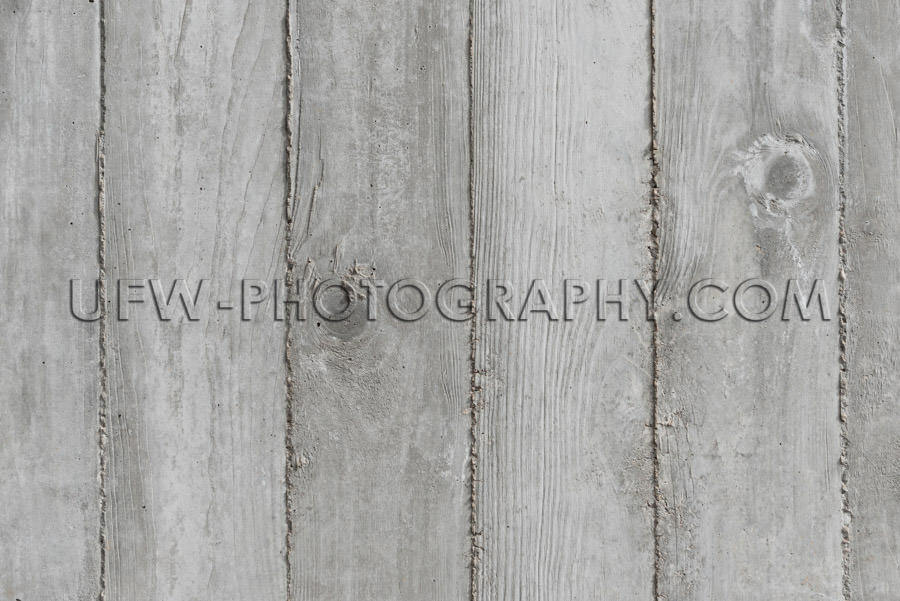 Concrete wall texture close-up gray full frame background XXL St