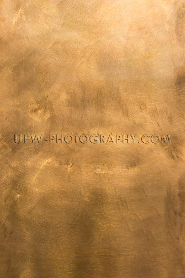 Abstract copper surface textured and mottled background XXXL Sto