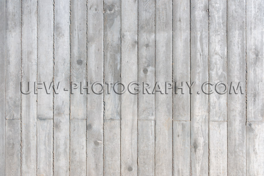 Concrete wall gray texture pattern full frame background XXL Sto