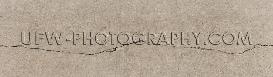 Cracked concrete cement panorama image full background XXXL Stoc