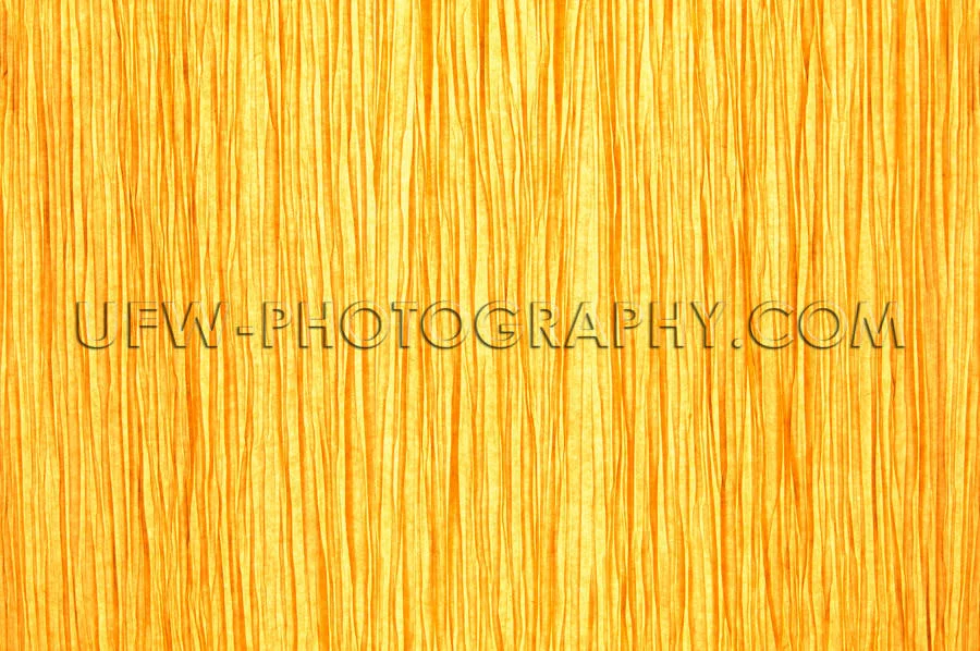 Golden light texture paper background illuminated yellow Stock I