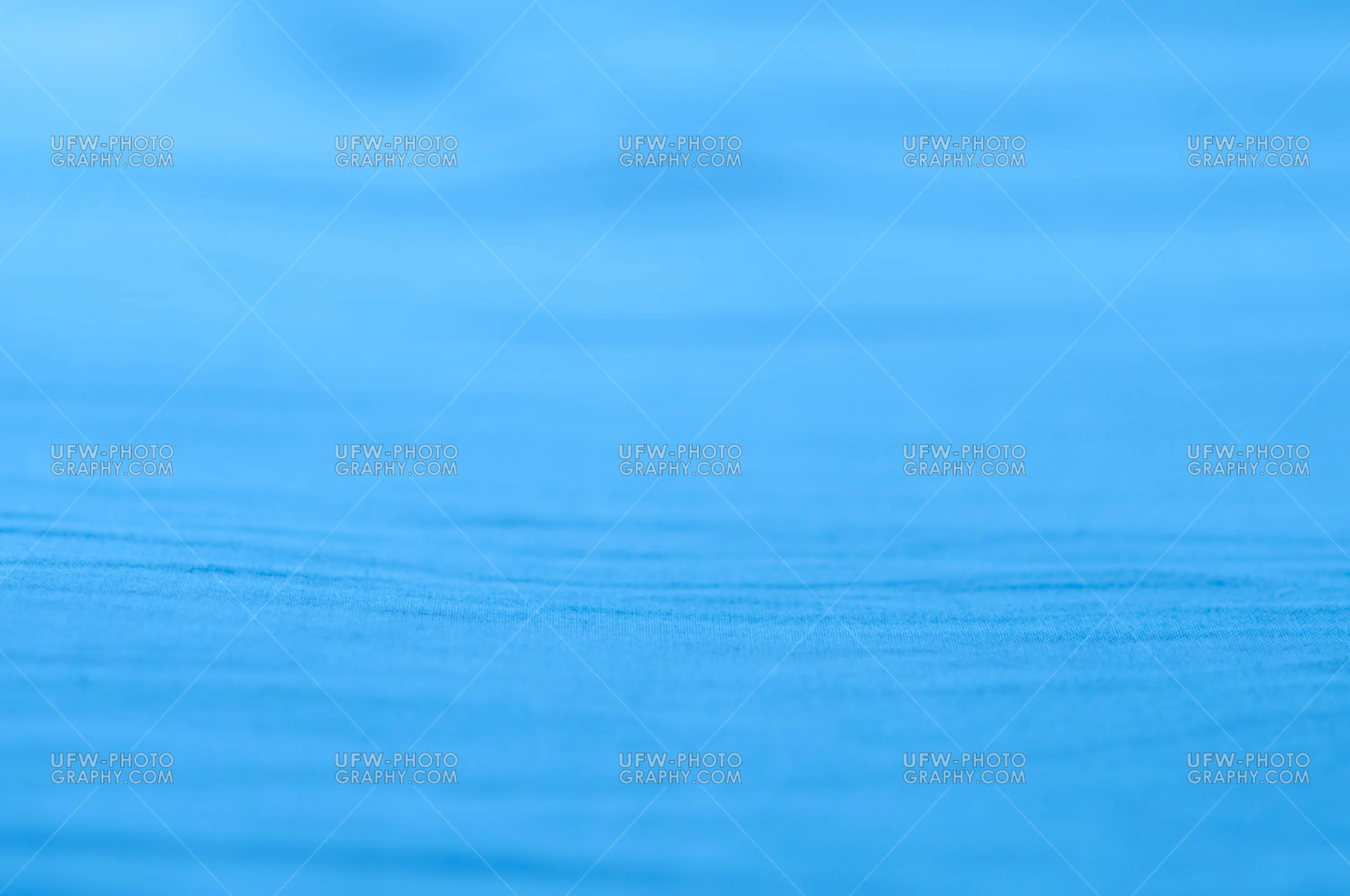 Abstrakt Muster Textur Stuktur Blau Wolkig