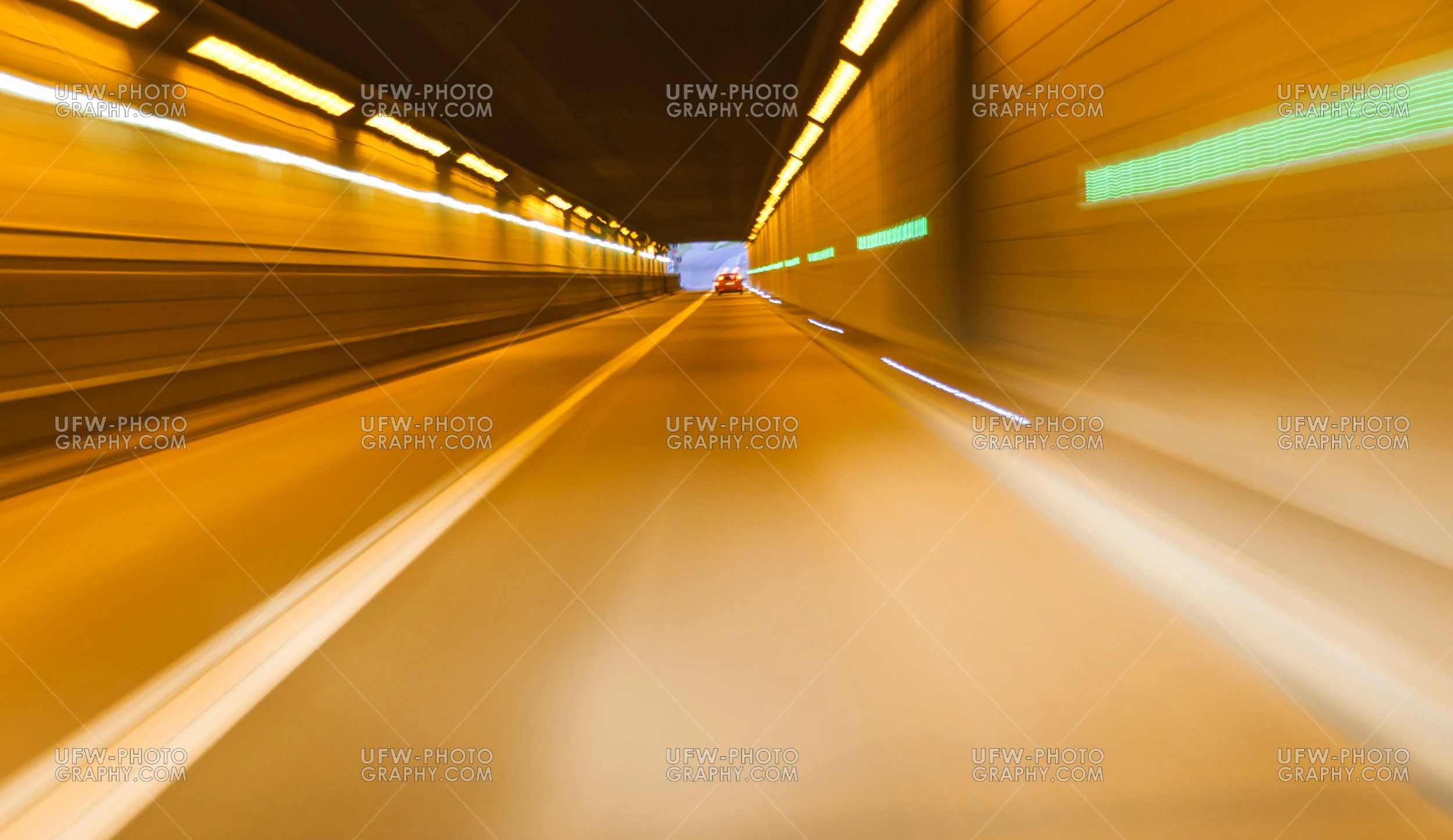 Verkehr Straße Geschwindigkeit