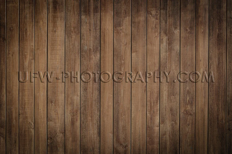 Holz Hintergrund Textur Muster Dunkel Grunge Planke Vignette Sto