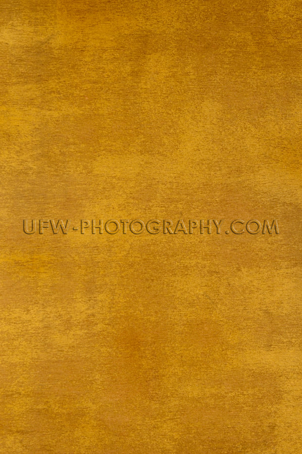 Golden Hölzern Hintergrund Gemasert Textur Vollformat Stock Fot