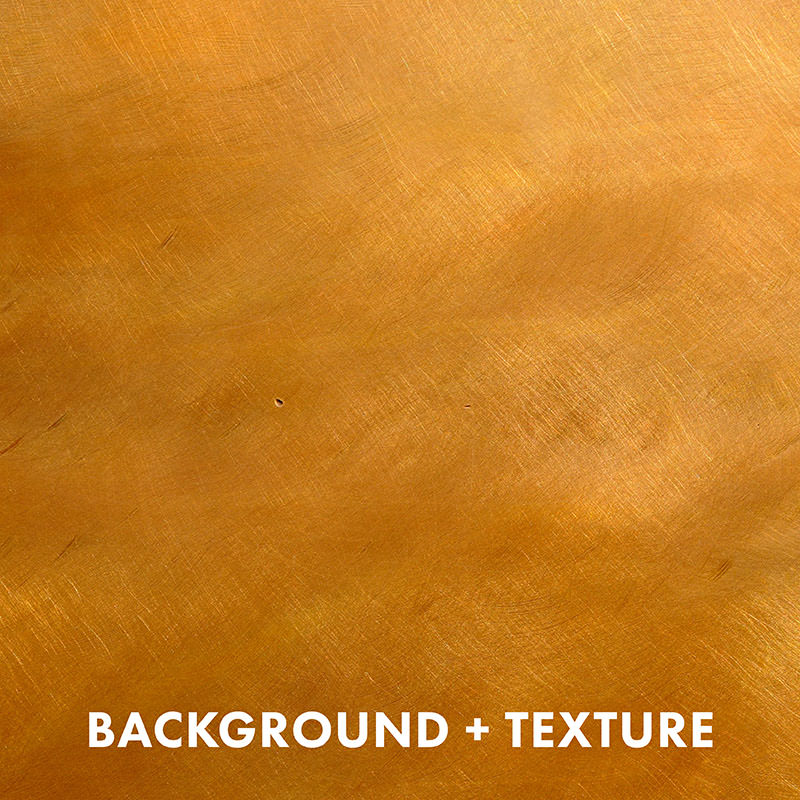 Backgrounds and Textures