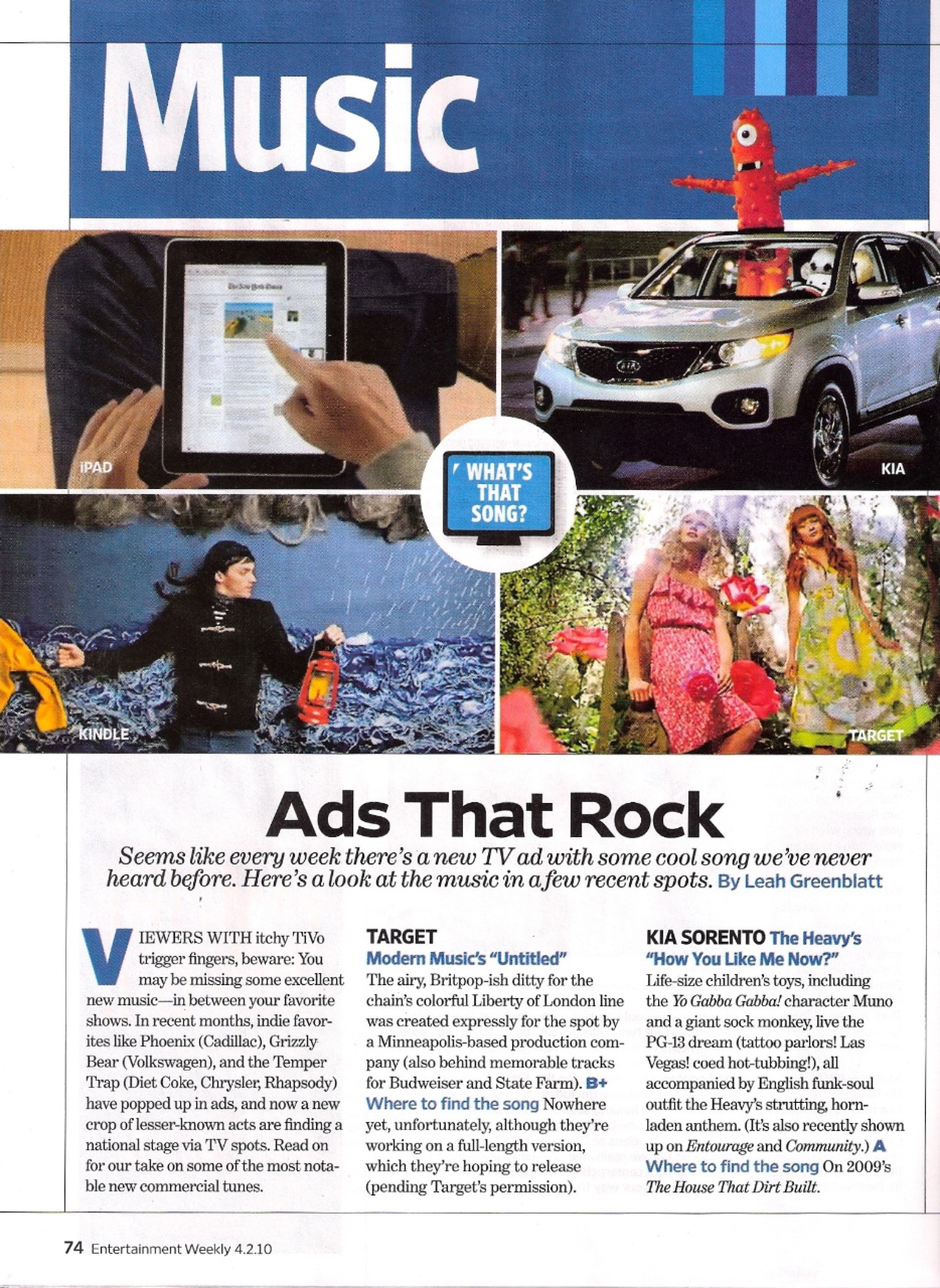 Entertainment Weekly Apr 2-2010 Ads That Rock-1.jpg