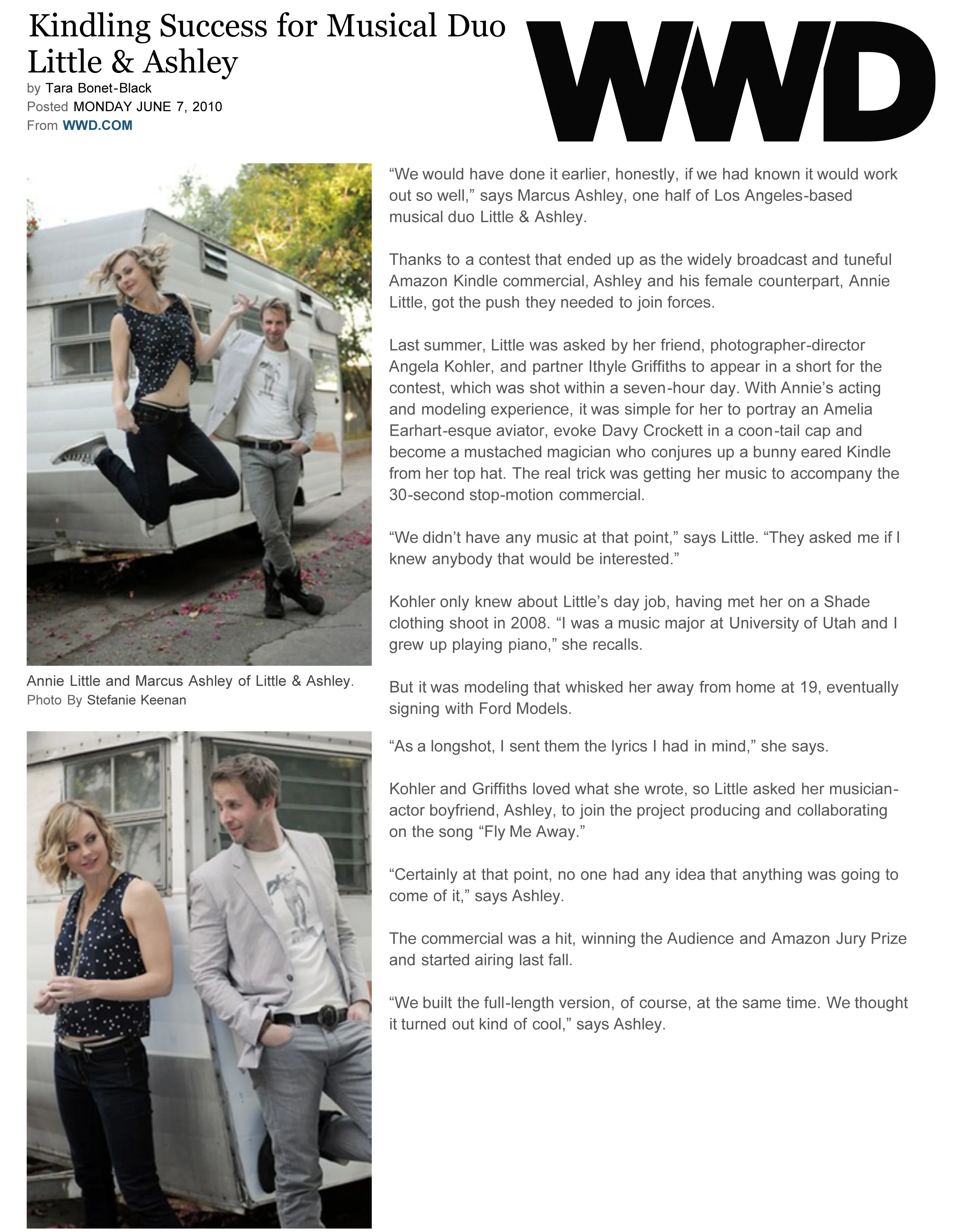 WWD p1.jpg