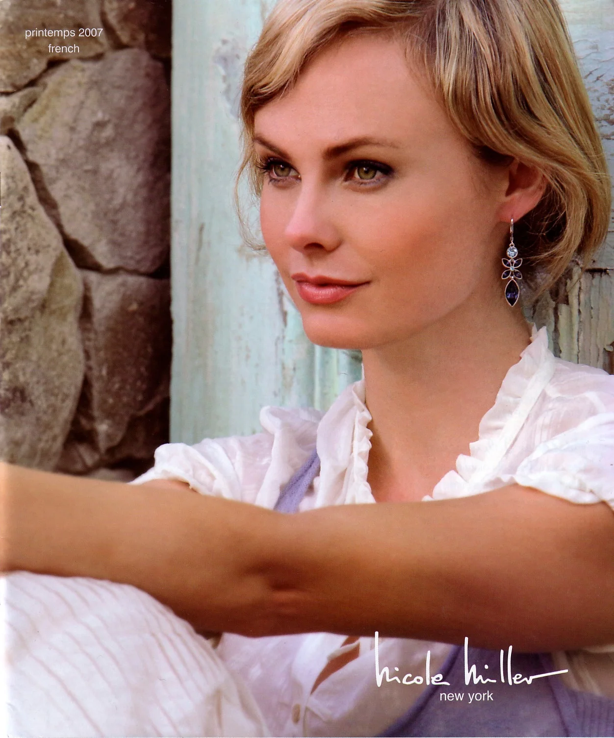 nicole_miller_cover.jpg