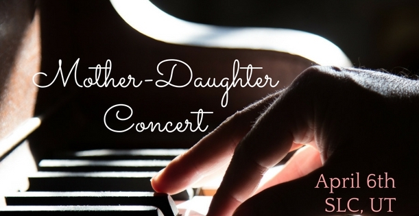 Mother-Daughter Concert.jpg