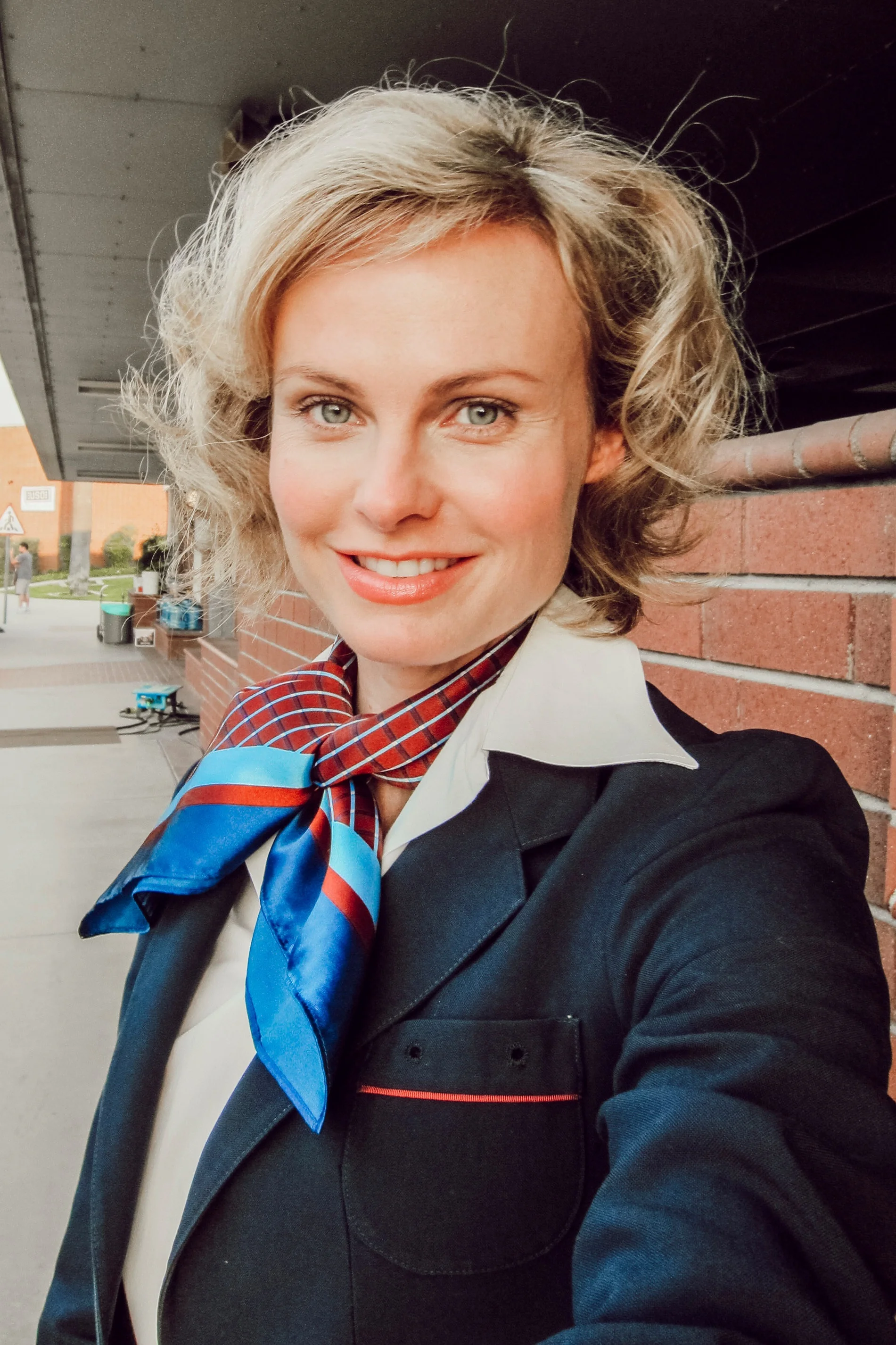Annie%2BLittle%2BArgo%2B2.jpg