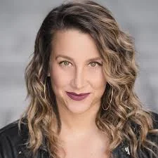 natalie weiss.jpg