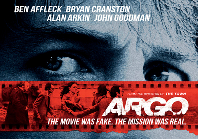 argo.jpeg