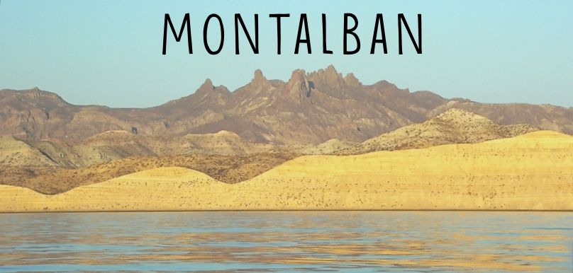 01.PuntaMontalban.vista.jpg