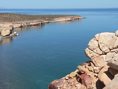 04.PuntaMontalban.bay3.jpg