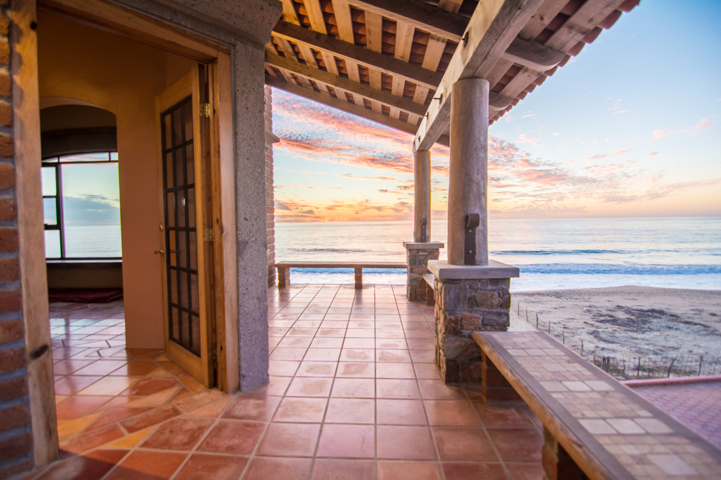 Rancho Viejo