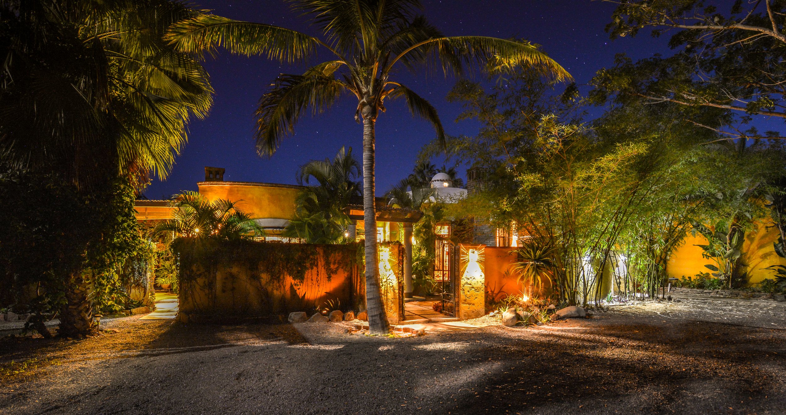 Casa Grande