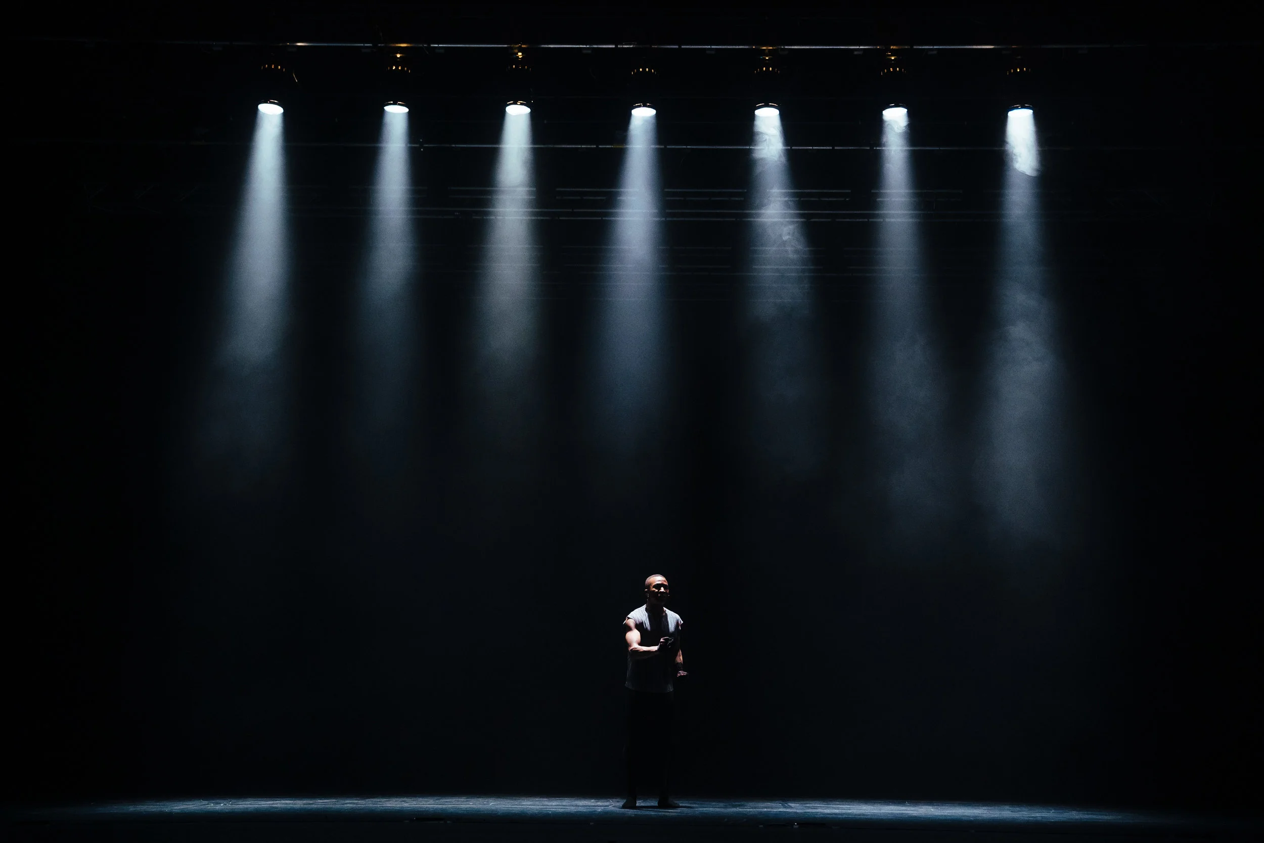 Vessels of Affliction_Production_Helen Murray52.jpg