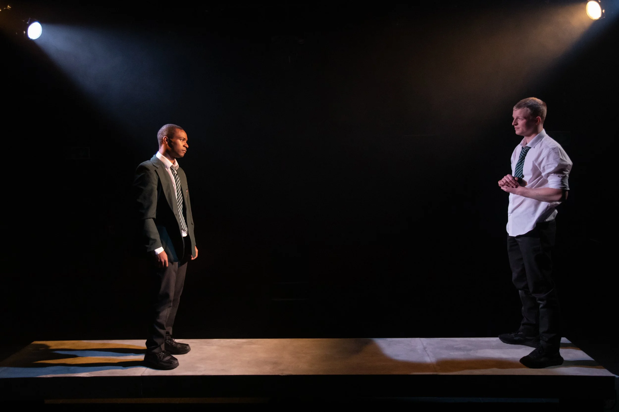 Bacon Finborough Theatre  - Ali Wright-12.JPEG