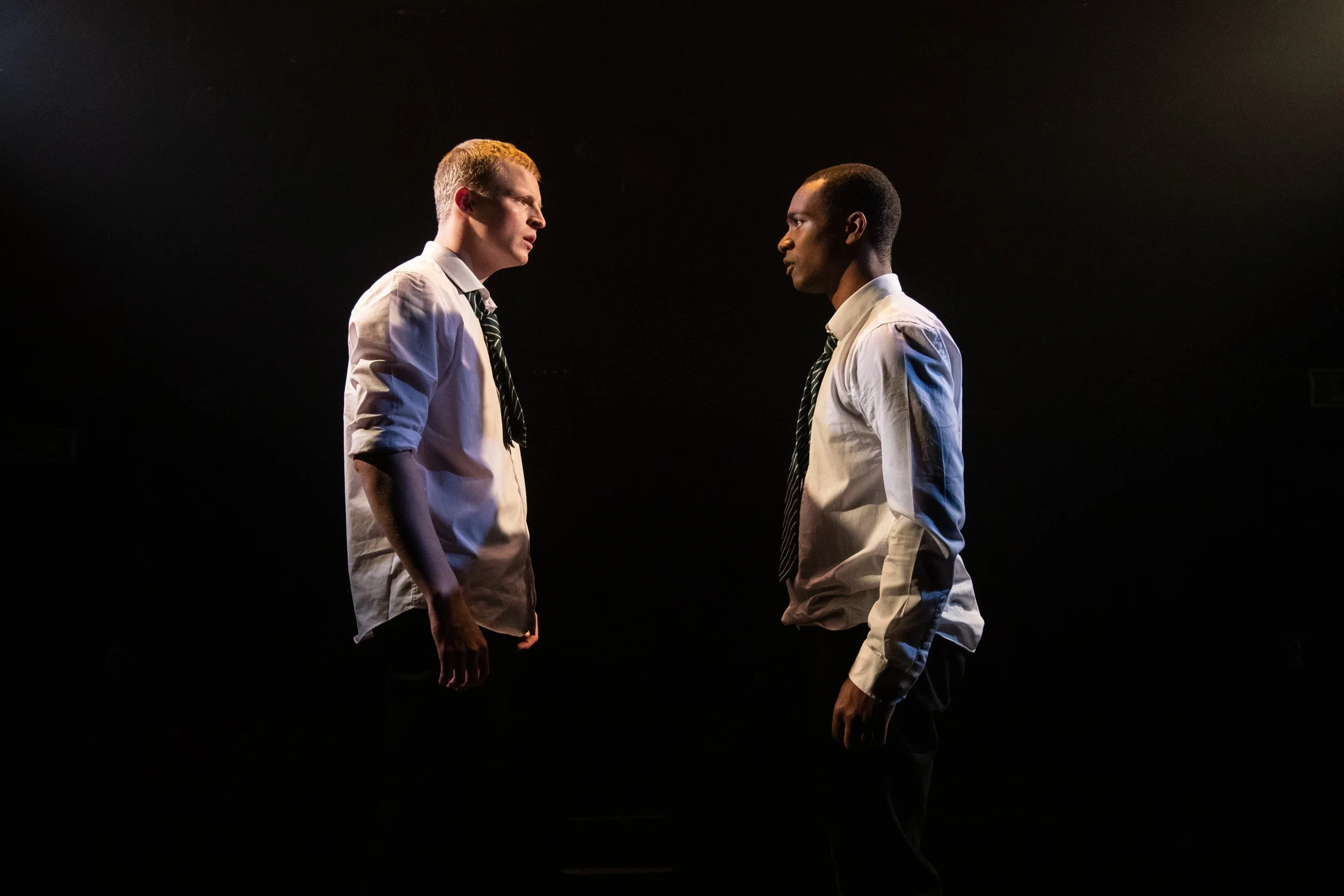 Bacon Finborough Theatre  - Ali Wright-29.JPEG
