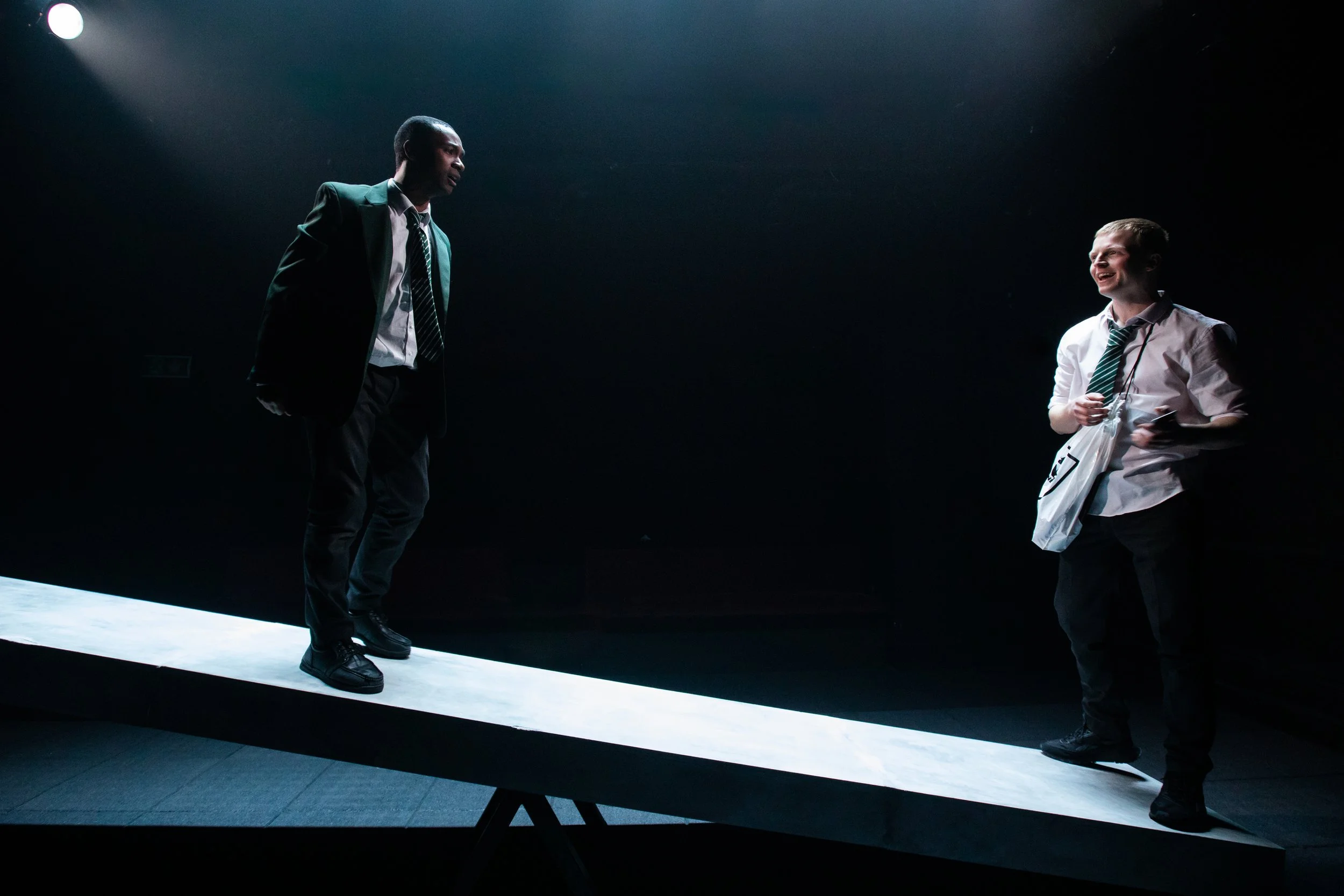 Bacon Finborough Theatre  - Ali Wright-26.JPEG