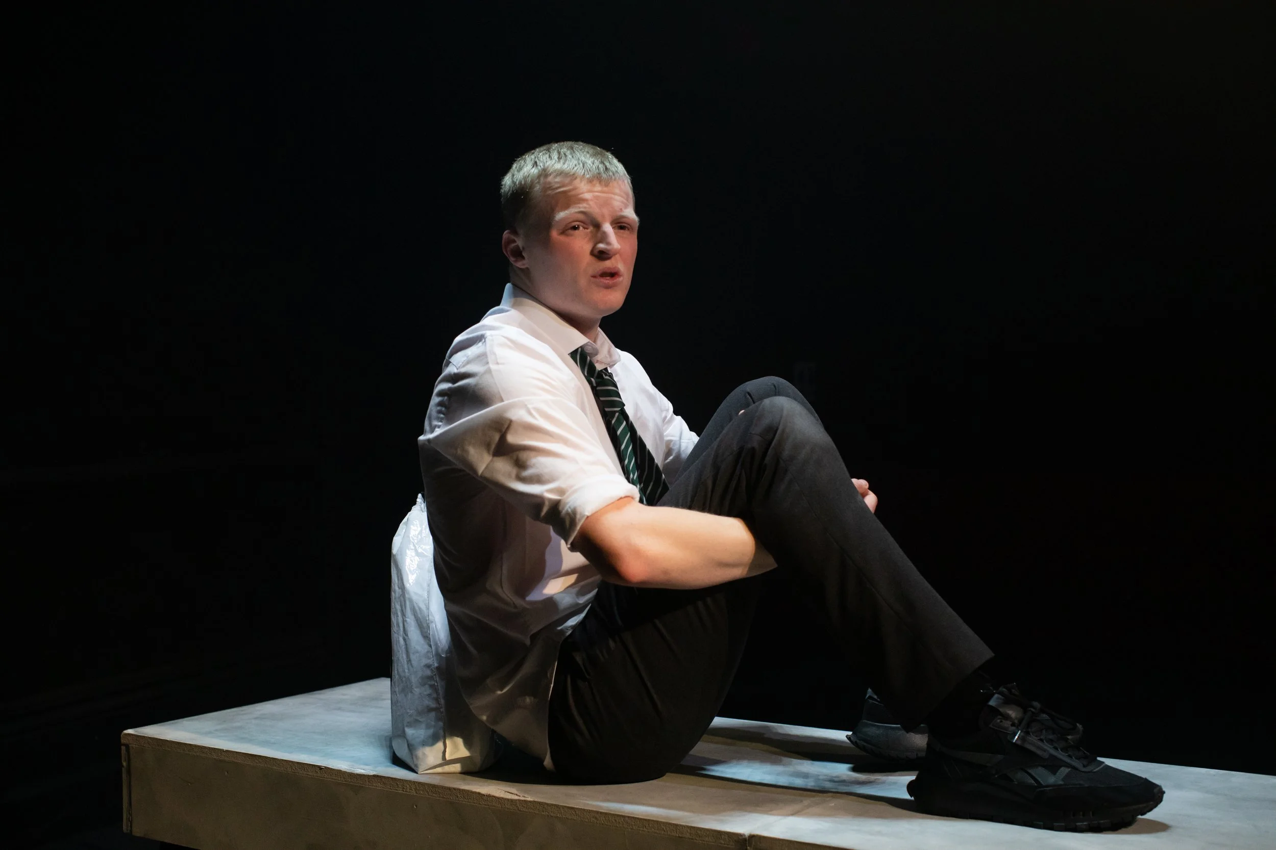 Bacon Finborough Theatre  - Ali Wright-43.JPEG