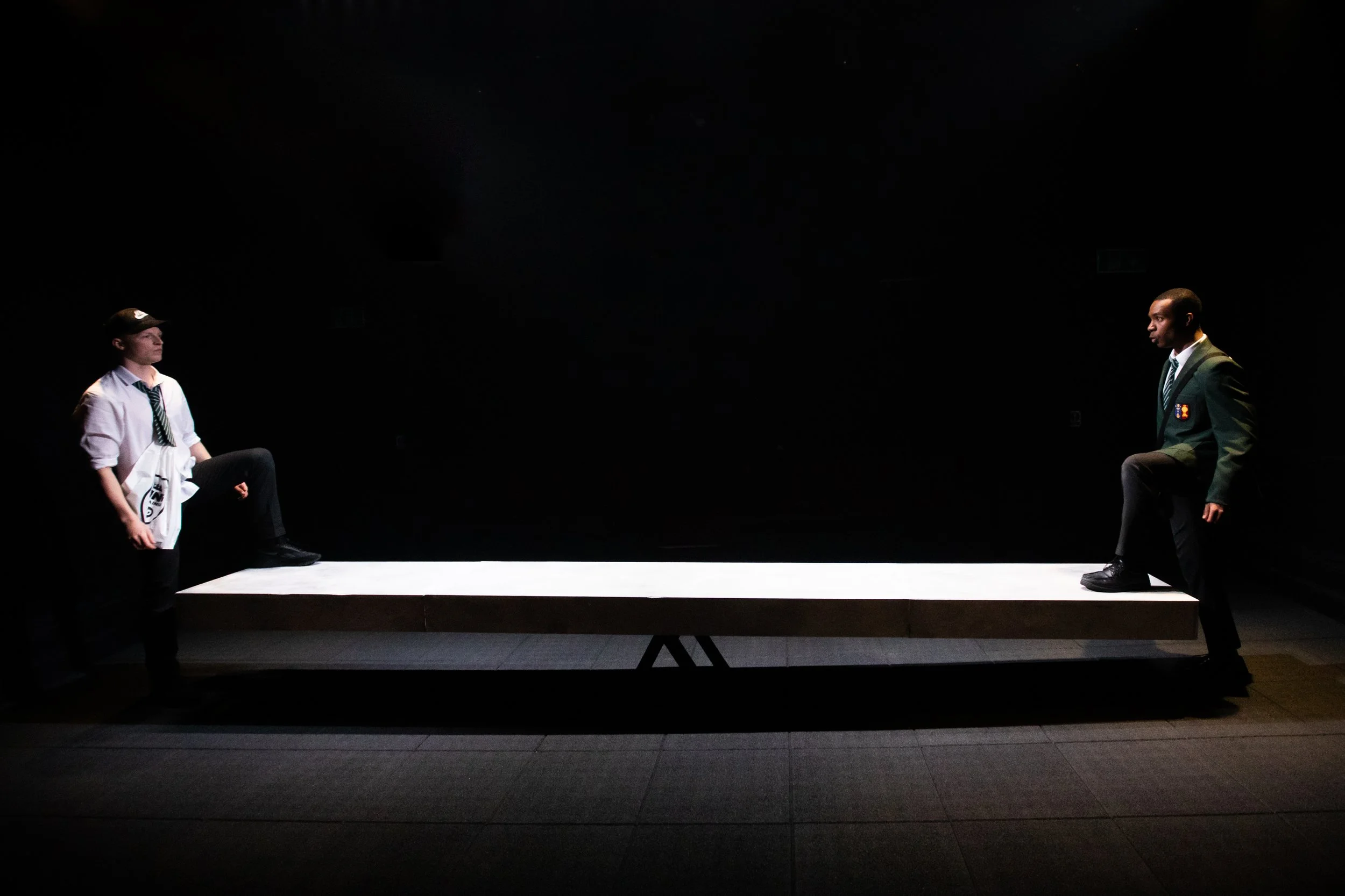 Bacon Finborough Theatre  - Ali Wright-47.JPEG