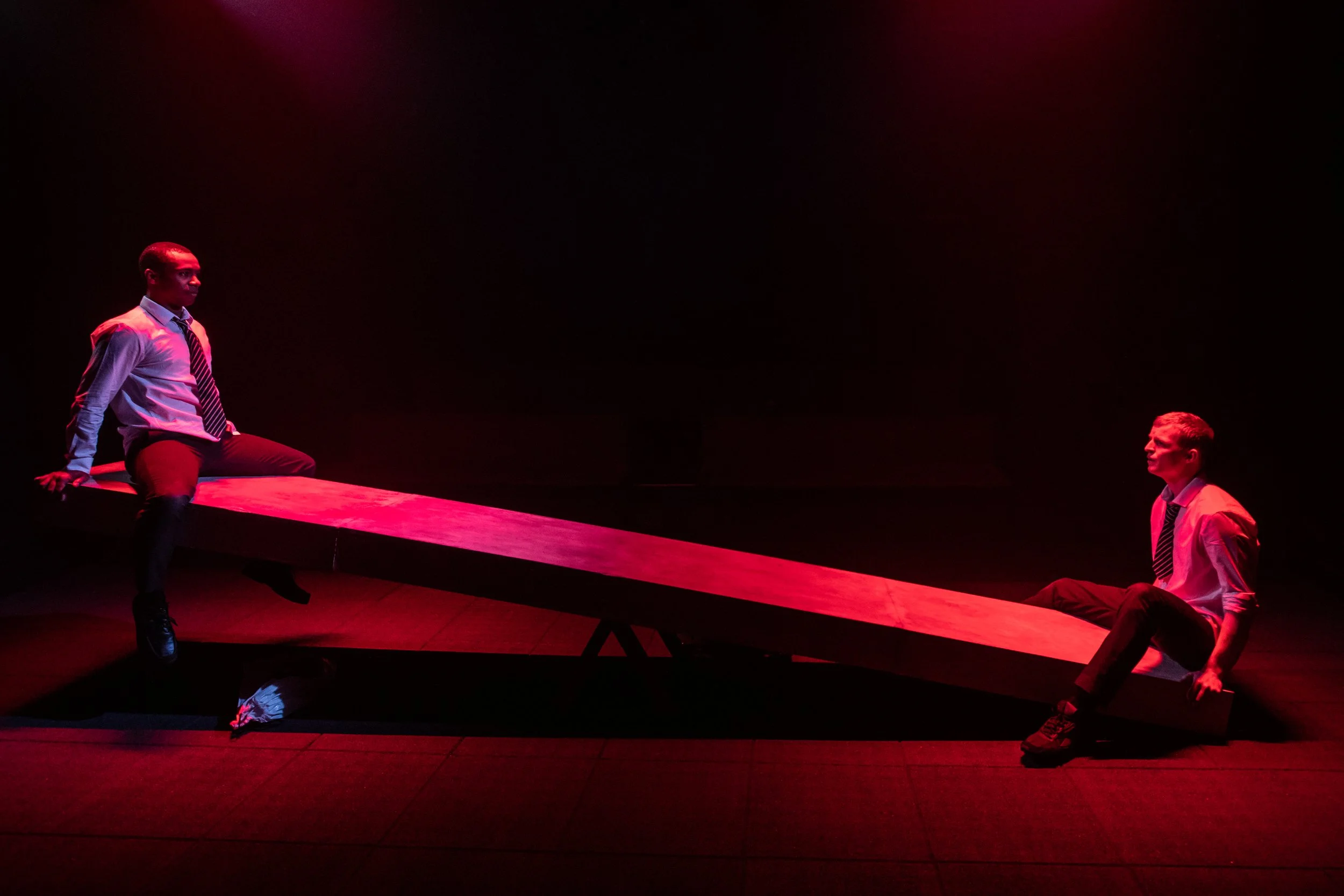 Bacon Finborough Theatre  - Ali Wright-51.JPEG