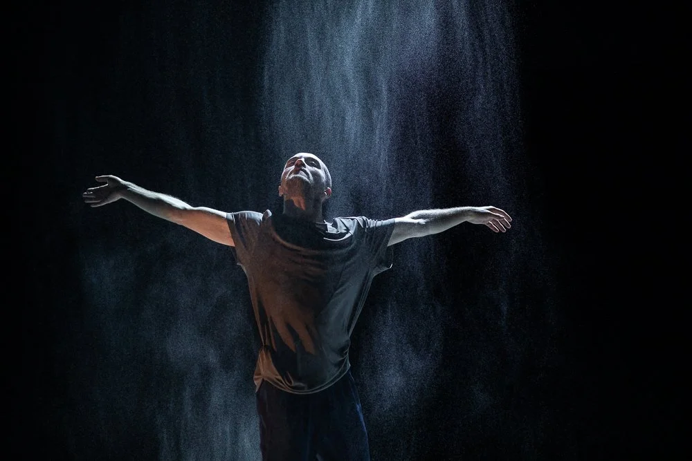 4. Vortex_RMDC_Charlie Brittian_LR (c) Roswitha Chesher.JPG