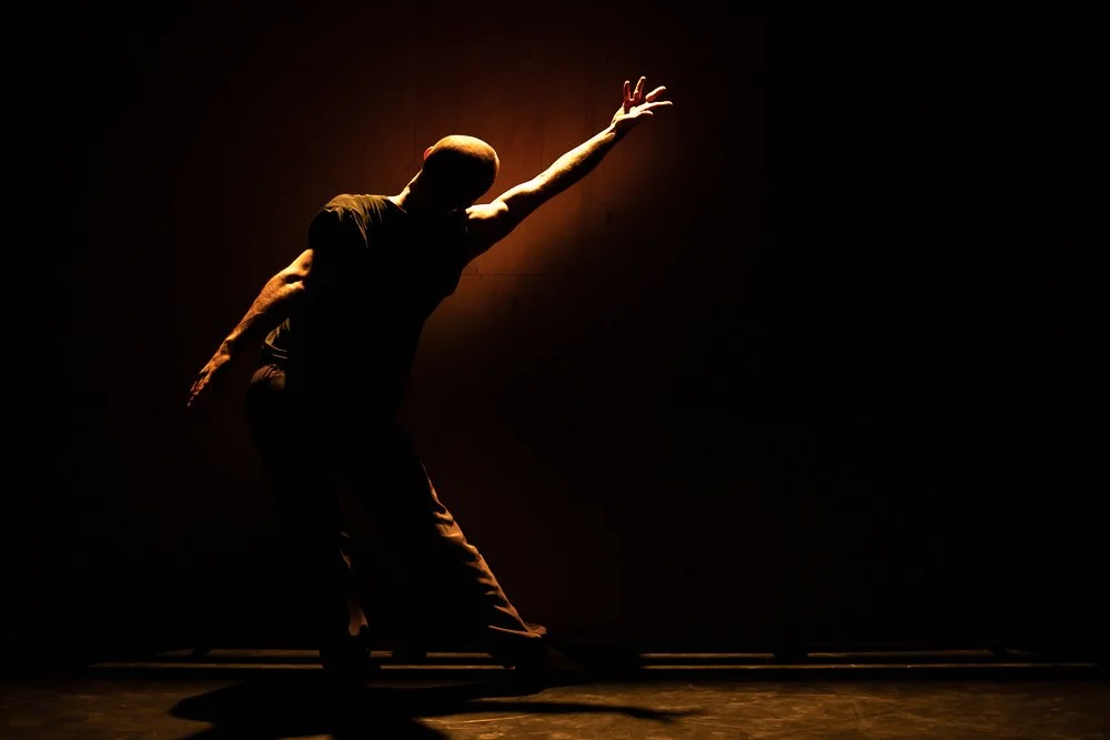 Vortex RMDC 29-9--22 Roswitha Chesher-LR-1.JPG