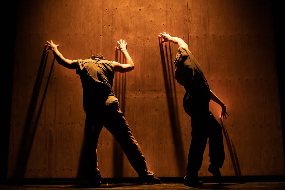 Vortex RMDC 29-9--22 Roswitha Chesher-LR-21.JPG