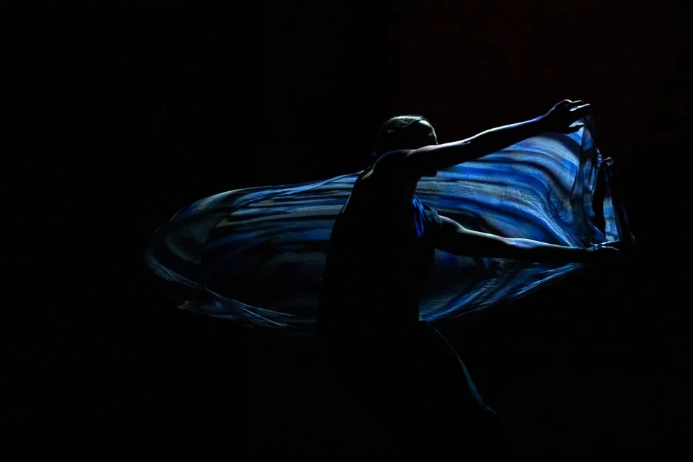 Vortex RMDC 29-9--22 Roswitha Chesher-LR-27.JPG