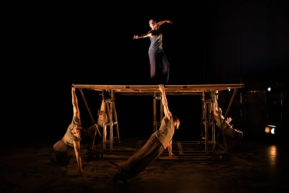 Vortex RMDC 29-9--22 Roswitha Chesher-LR-73.JPG