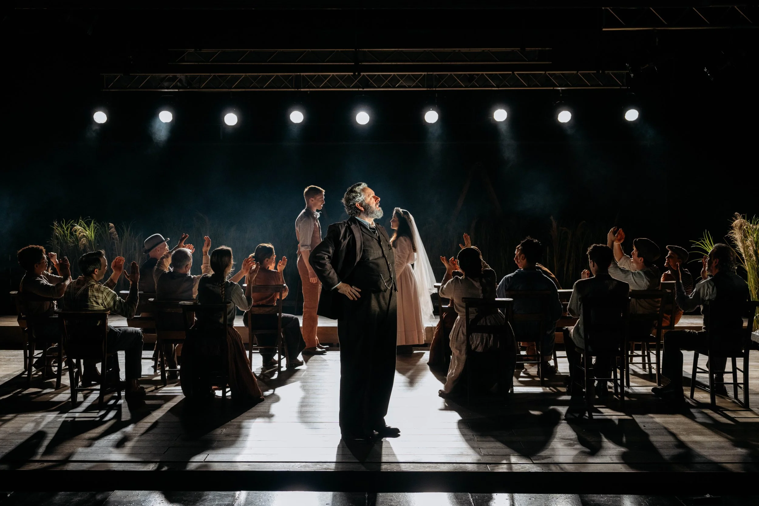 Our Town_Welsh National Theatre_Helen Murray_352.jpg