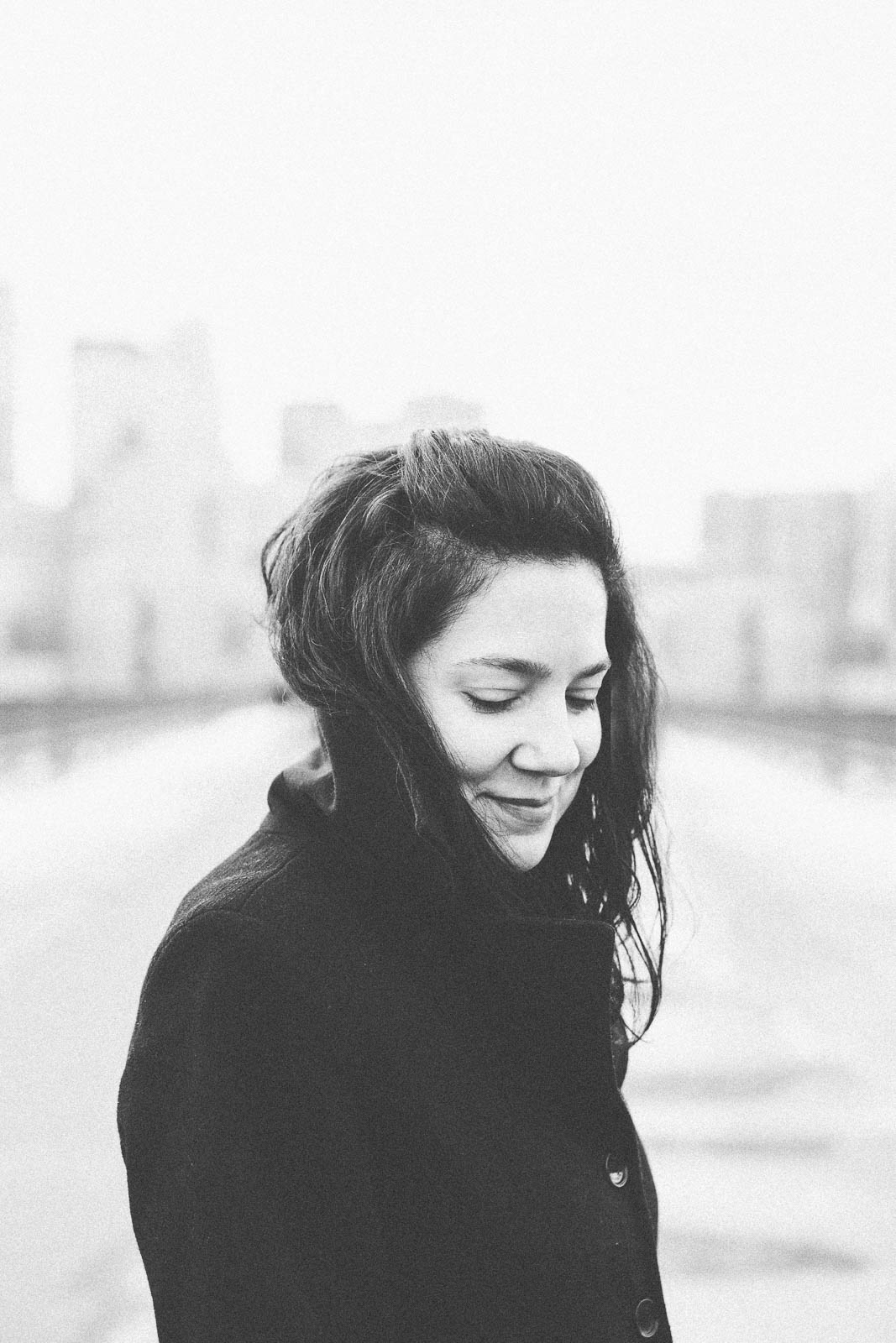 photo credit // Elie Bourjeily