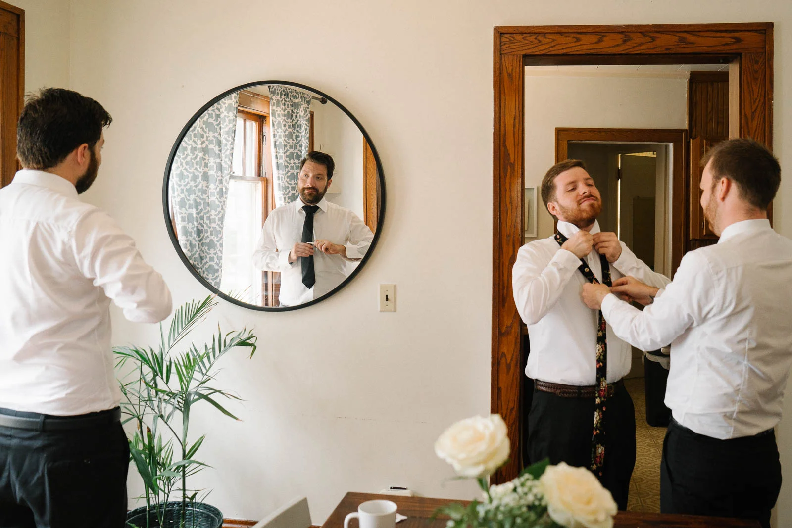 Brianna + Andy-3.jpg