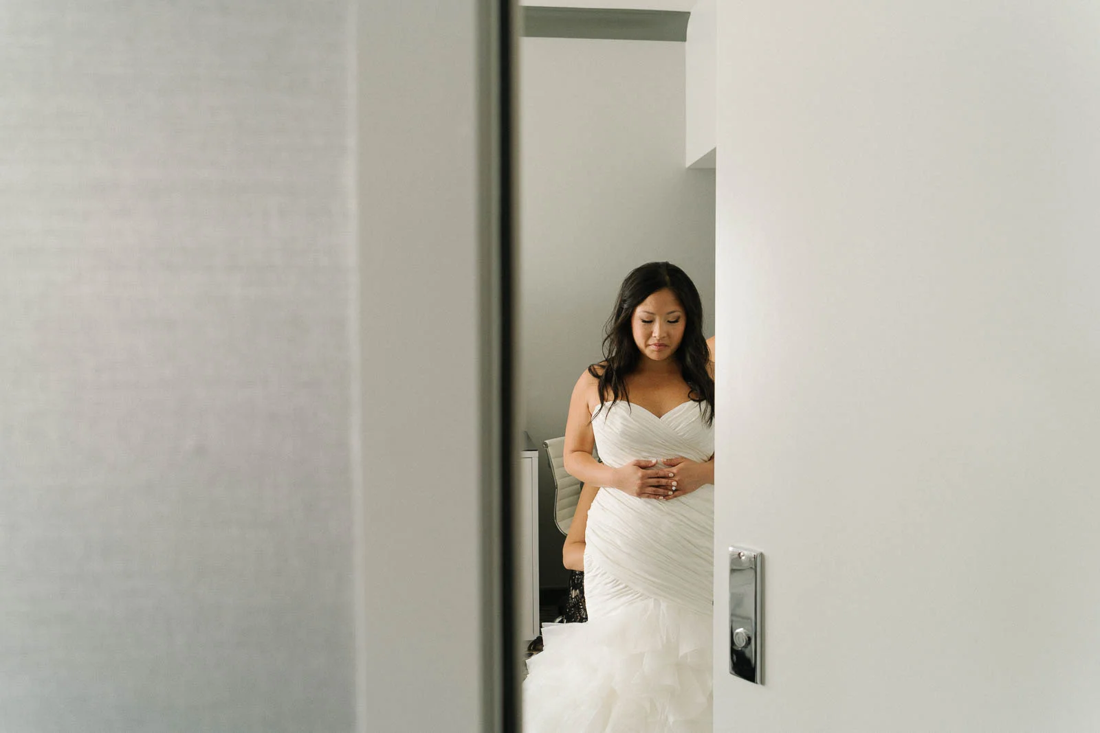 Courtney + Joe-7.jpg