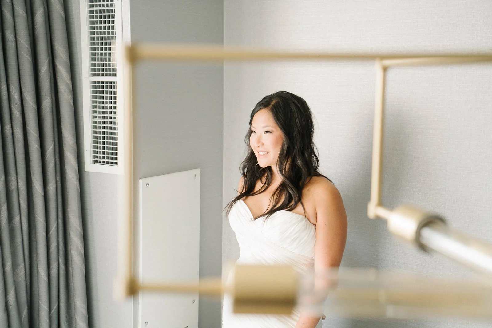 Courtney + Joe-9.jpg