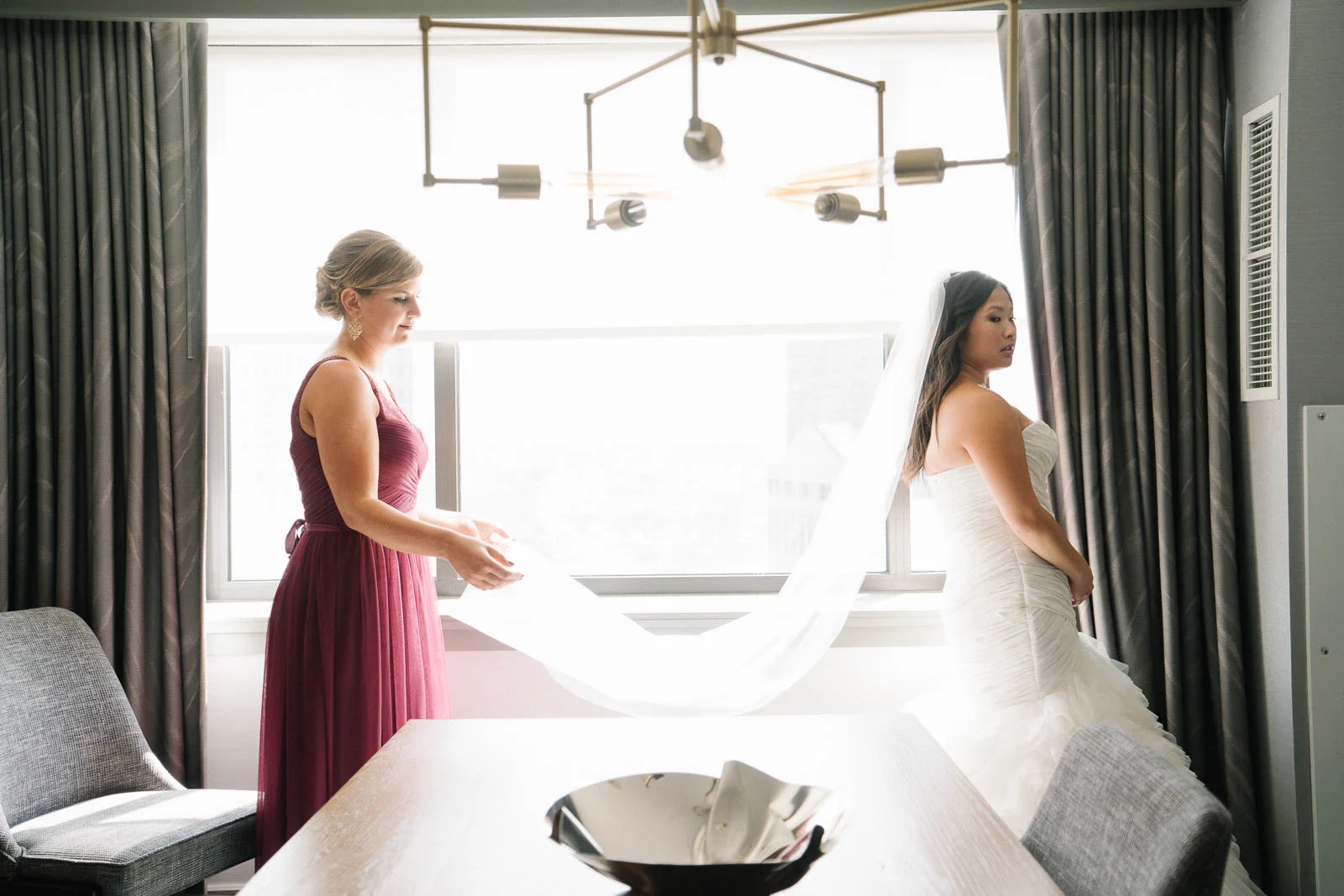 Courtney + Joe-11.jpg