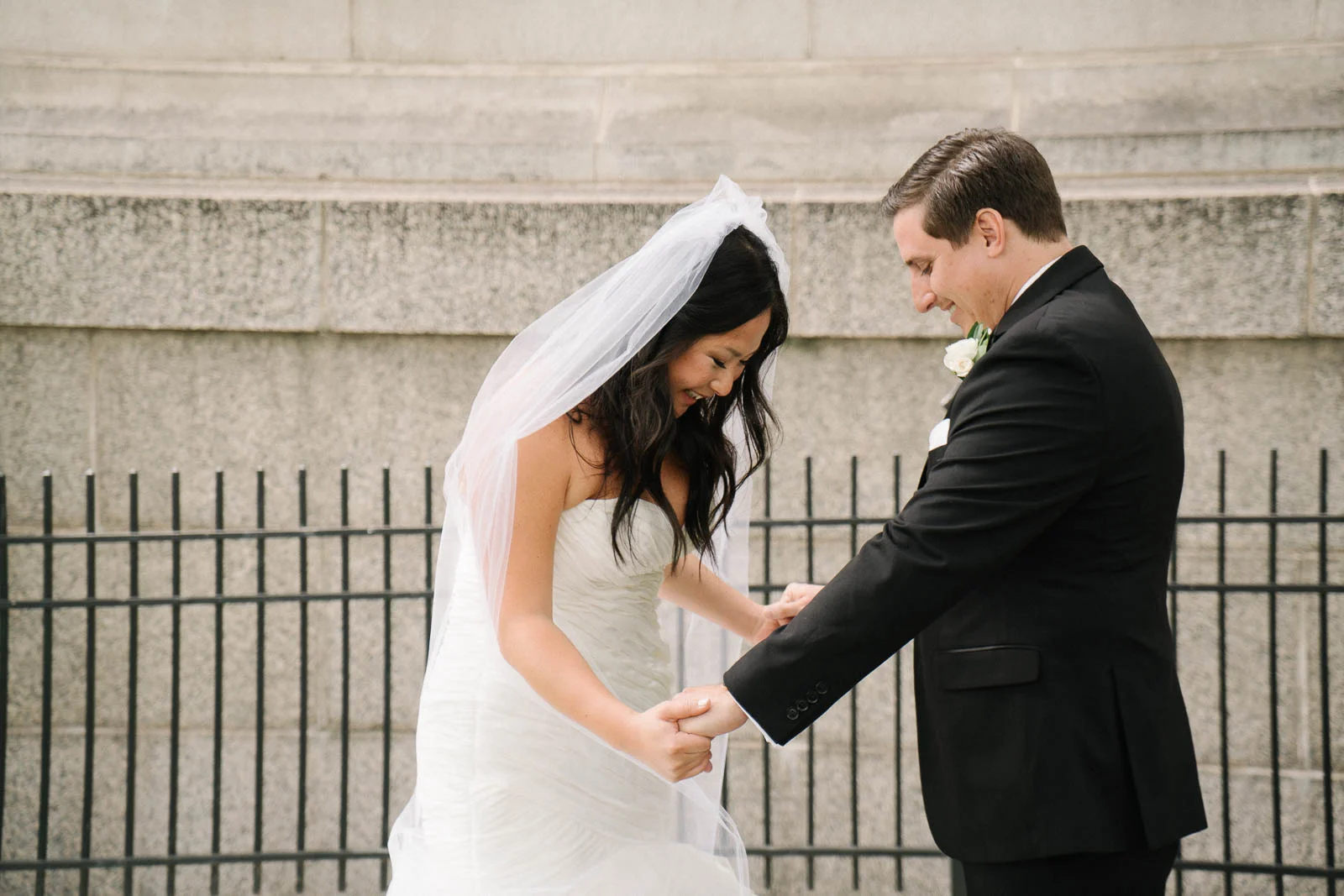 Courtney + Joe-13.jpg